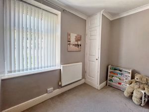 Photo 18- click for photo gallery